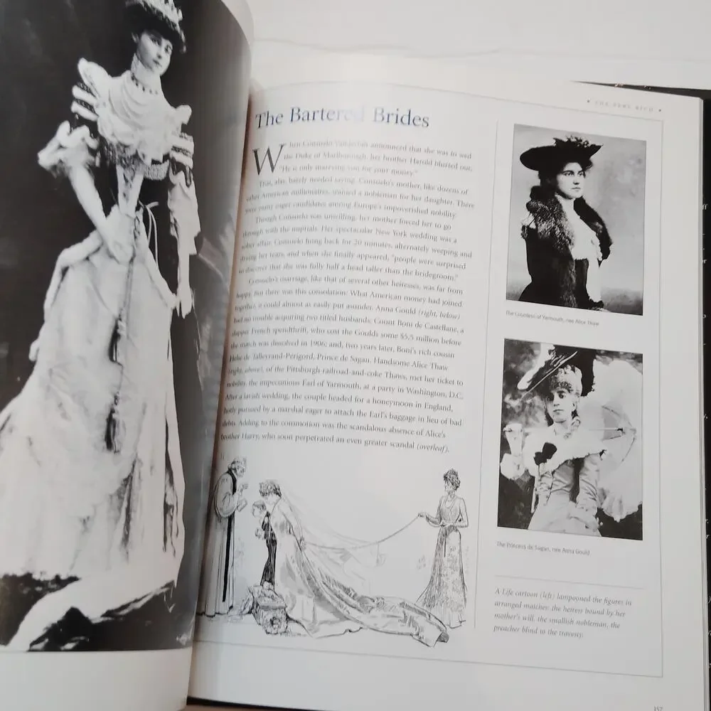 Dawn of the Century 1900–1910 Our American Century Time Life 1999 Hardcover, LN